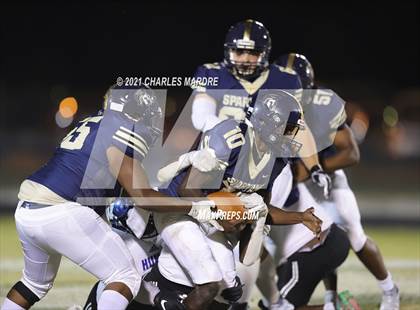 Thumbnail 1 in Hunt @ Smithfield-Selma photogallery.