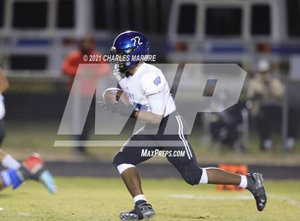 Thumbnail 3 in Hunt @ Smithfield-Selma photogallery.