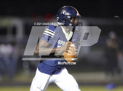 Thumbnail 1 in Hunt @ Smithfield-Selma photogallery.