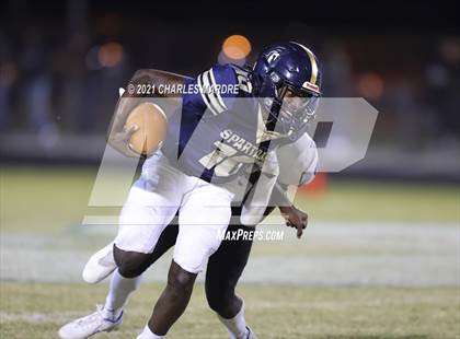 Thumbnail 2 in Hunt @ Smithfield-Selma photogallery.