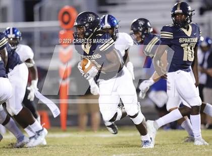 Thumbnail 2 in Hunt @ Smithfield-Selma photogallery.