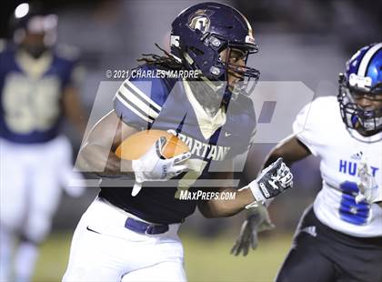 Thumbnail 3 in Hunt @ Smithfield-Selma photogallery.