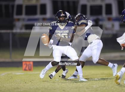 Thumbnail 1 in Hunt @ Smithfield-Selma photogallery.