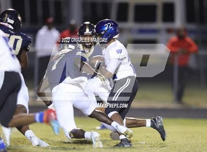 Thumbnail 3 in Hunt @ Smithfield-Selma photogallery.