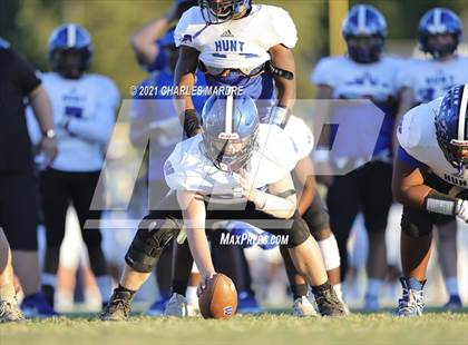 Thumbnail 3 in Hunt @ Smithfield-Selma photogallery.