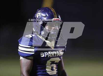 Thumbnail 3 in Hunt @ Smithfield-Selma photogallery.