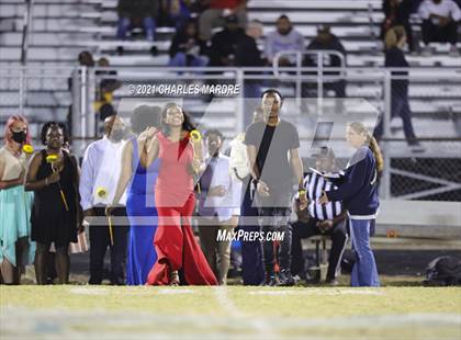 Thumbnail 2 in Hunt @ Smithfield-Selma photogallery.