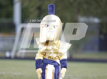 Thumbnail 2 in Hunt @ Smithfield-Selma photogallery.