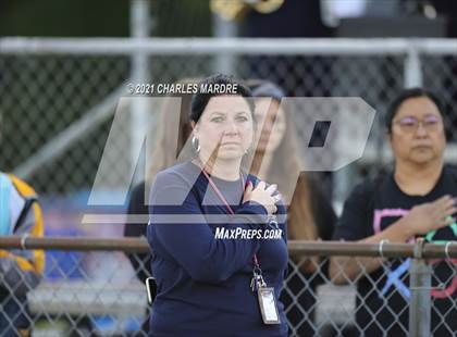 Thumbnail 1 in Hunt @ Smithfield-Selma photogallery.