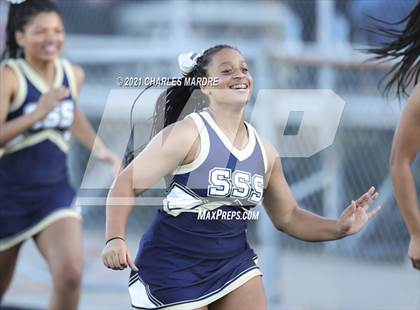 Thumbnail 1 in Hunt @ Smithfield-Selma photogallery.