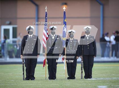 Thumbnail 1 in Hunt @ Smithfield-Selma photogallery.