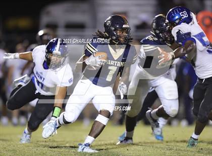 Thumbnail 3 in Hunt @ Smithfield-Selma photogallery.