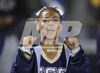 Thumbnail 2 in Hunt @ Smithfield-Selma photogallery.
