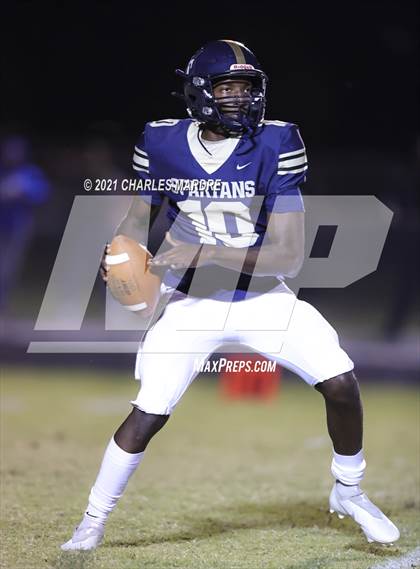 Thumbnail 3 in Hunt @ Smithfield-Selma photogallery.