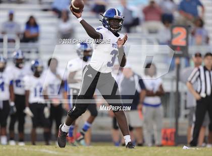Thumbnail 2 in Hunt @ Smithfield-Selma photogallery.