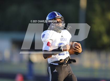 Thumbnail 2 in Hunt @ Smithfield-Selma photogallery.
