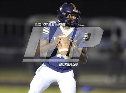 Thumbnail 2 in Hunt @ Smithfield-Selma photogallery.