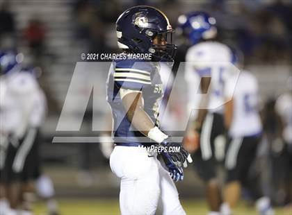 Thumbnail 2 in Hunt @ Smithfield-Selma photogallery.
