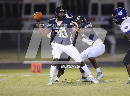Thumbnail 2 in Hunt @ Smithfield-Selma photogallery.