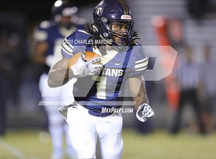 Thumbnail 3 in Hunt @ Smithfield-Selma photogallery.