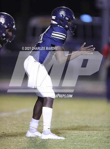 Thumbnail 1 in Hunt @ Smithfield-Selma photogallery.