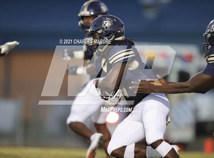 Thumbnail 2 in Hunt @ Smithfield-Selma photogallery.