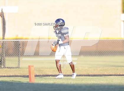 Thumbnail 3 in Hunt @ Smithfield-Selma photogallery.