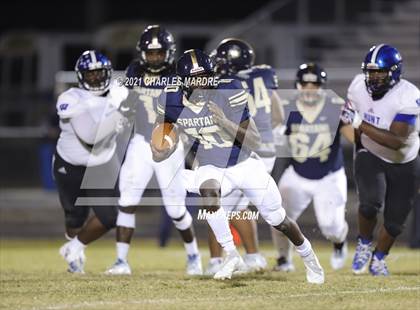 Thumbnail 3 in Hunt @ Smithfield-Selma photogallery.