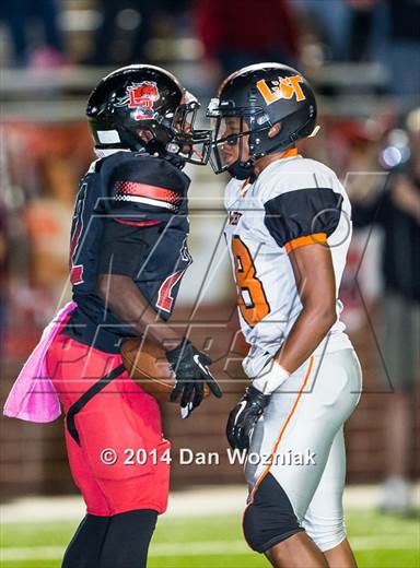 Saturday, Oct 18, 2014