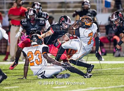 Thumbnail 3 in Lancaster @ Mansfield Legacy photogallery.