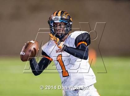 Thumbnail 3 in Lancaster @ Mansfield Legacy photogallery.