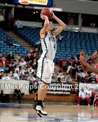 Thumbnail 1 in Mater Dei vs. Palo Alto (CIF State D2 Final) photogallery.