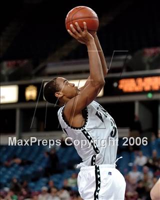 Thumbnail 1 in Mater Dei vs. Palo Alto (CIF State D2 Final) photogallery.