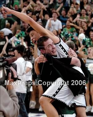 Saturday, Mar 18, 2006