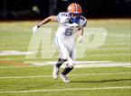 Photo from the gallery "Santa Teresa @ Lincoln"