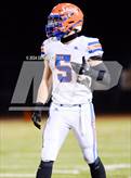 Photo from the gallery "Santa Teresa @ Lincoln"