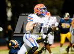 Photo from the gallery "Santa Teresa @ Lincoln"