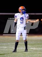 Photo from the gallery "Santa Teresa @ Lincoln"