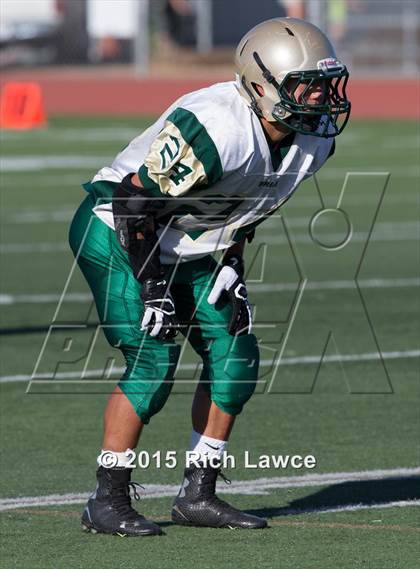 Thumbnail 2 in Brea Olinda @ Esperanza photogallery.