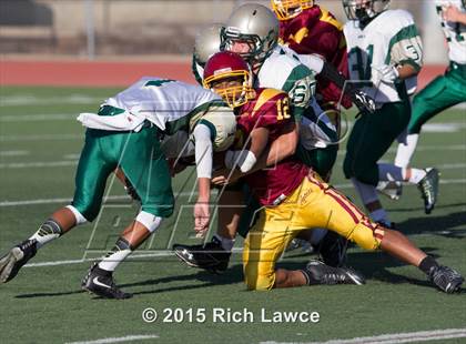 Thumbnail 2 in Brea Olinda @ Esperanza photogallery.