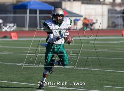 Thumbnail 3 in Brea Olinda @ Esperanza photogallery.