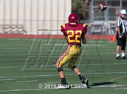 Thumbnail 2 in Brea Olinda @ Esperanza photogallery.