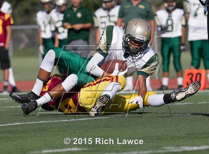 Thumbnail 3 in Brea Olinda @ Esperanza photogallery.