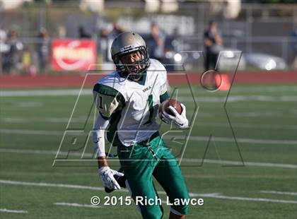 Thumbnail 1 in Brea Olinda @ Esperanza photogallery.