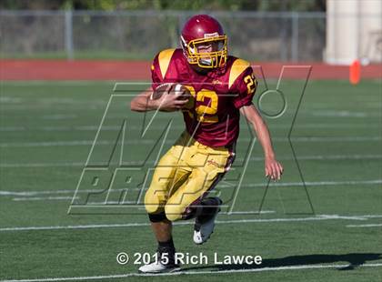 Thumbnail 2 in Brea Olinda @ Esperanza photogallery.