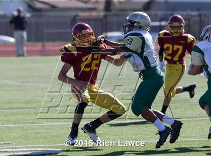 Thumbnail 3 in Brea Olinda @ Esperanza photogallery.