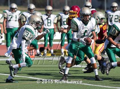 Thumbnail 2 in Brea Olinda @ Esperanza photogallery.