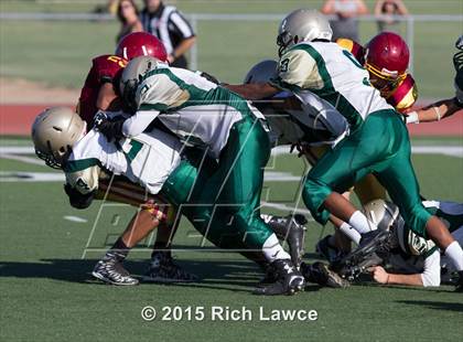 Thumbnail 3 in Brea Olinda @ Esperanza photogallery.