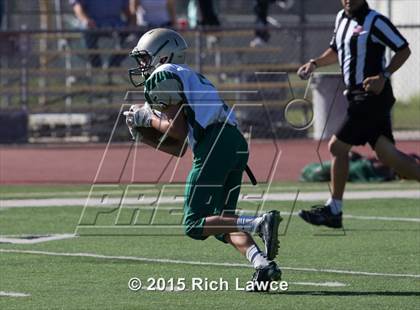 Thumbnail 2 in Brea Olinda @ Esperanza photogallery.
