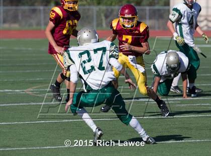 Thumbnail 2 in Brea Olinda @ Esperanza photogallery.